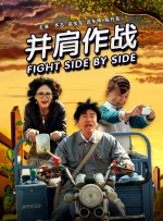 伊人黄色网